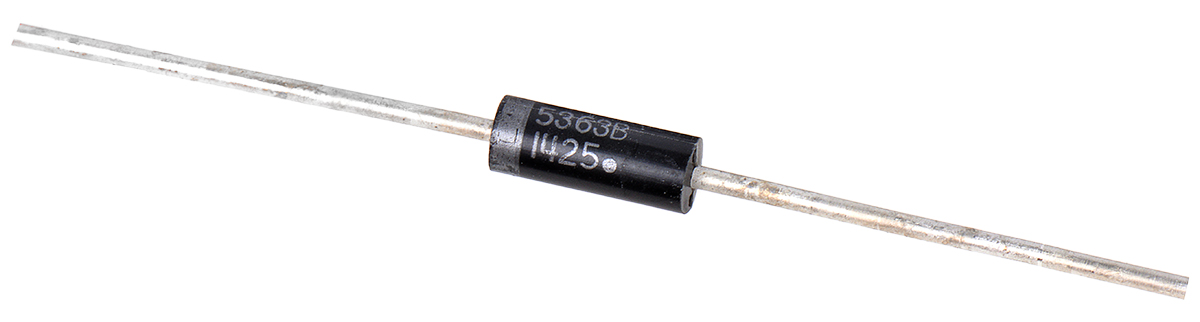 1N5363BRLG, onsemi