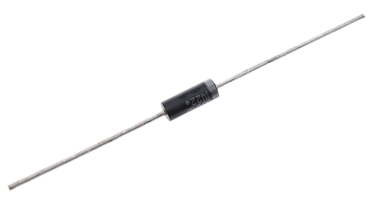 1N5364BG, onsemi