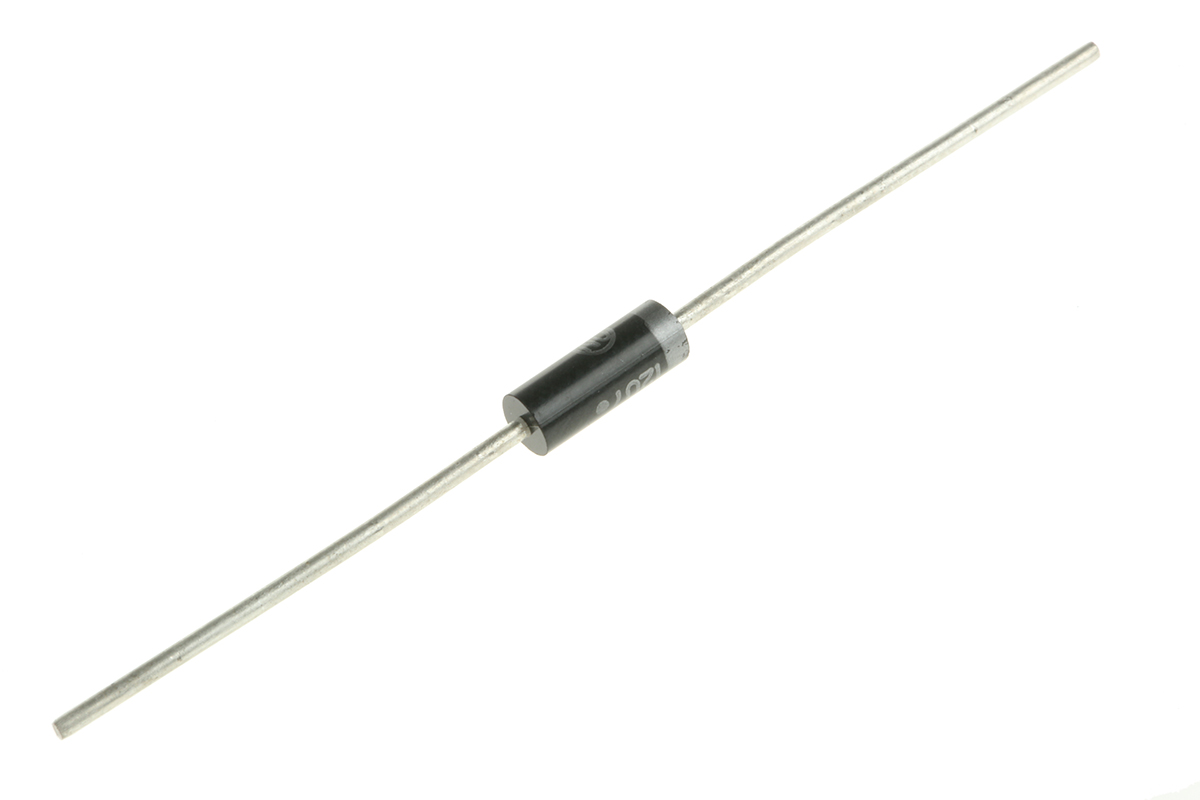 1N5364BRLG, onsemi