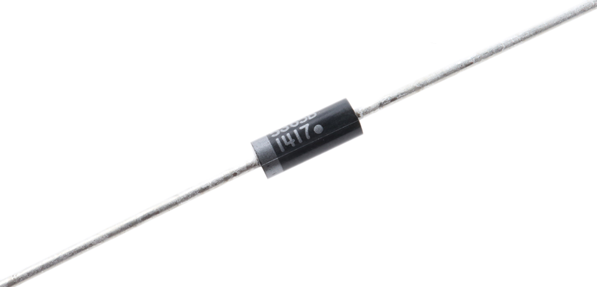 1N5365BG, onsemi