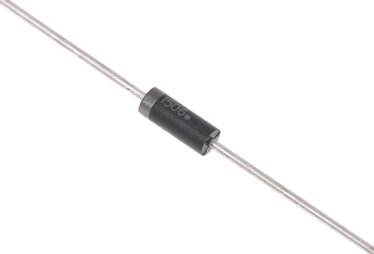 1N5366BRLG, onsemi