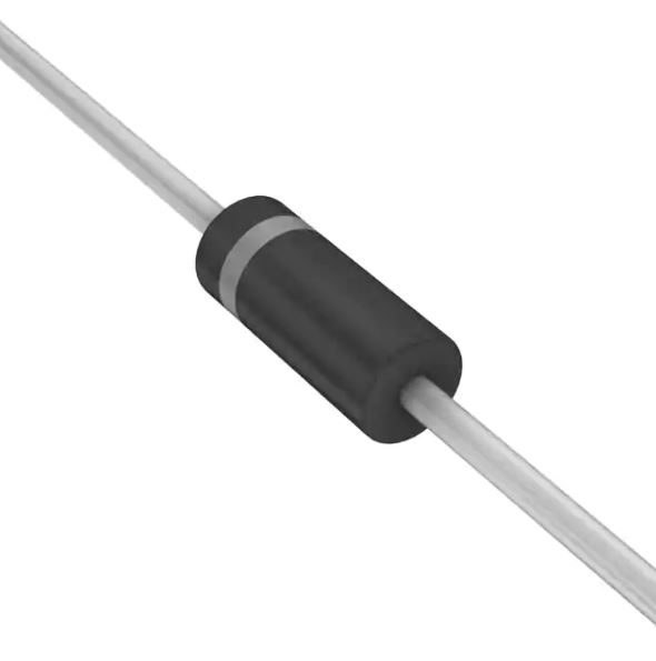 1N5370BG, onsemi