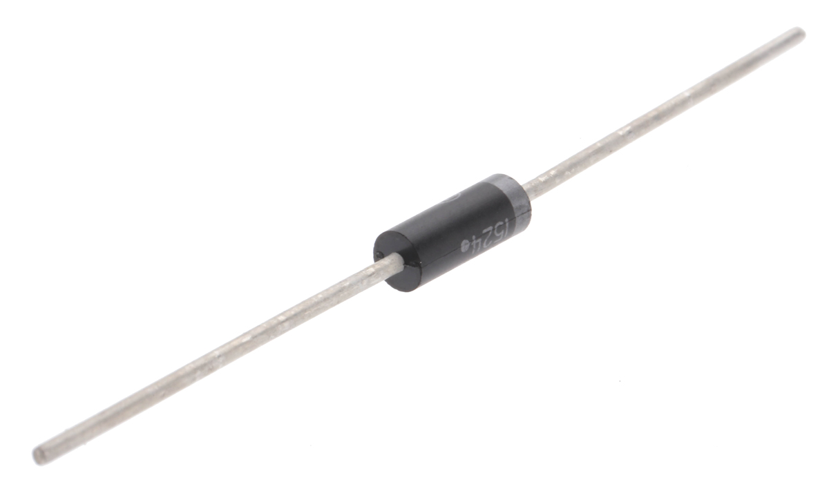 1N5373BRLG, onsemi