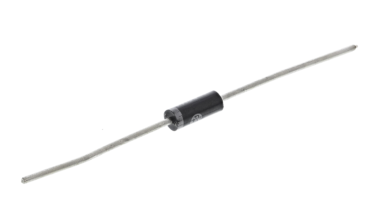 1N5377BRLG, onsemi