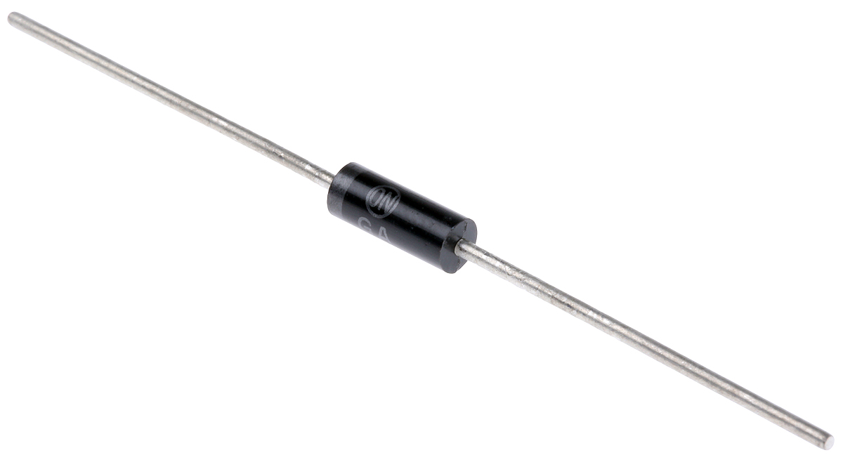 1N5378BG, onsemi