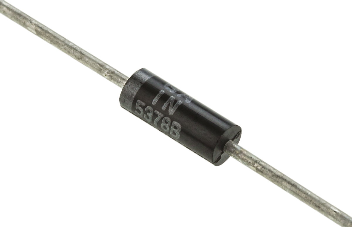 1N5378BRLG, onsemi