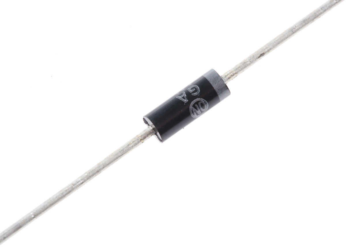 1N5380BRLG, onsemi