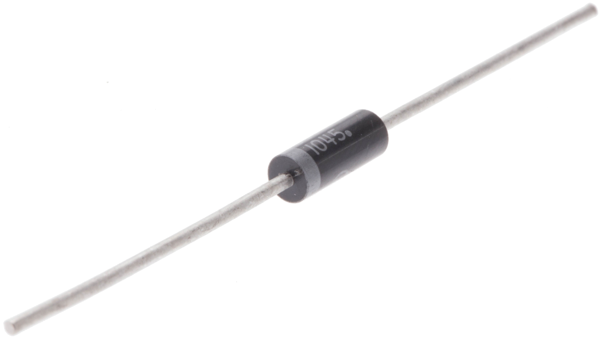 1N5381BRLG, onsemi