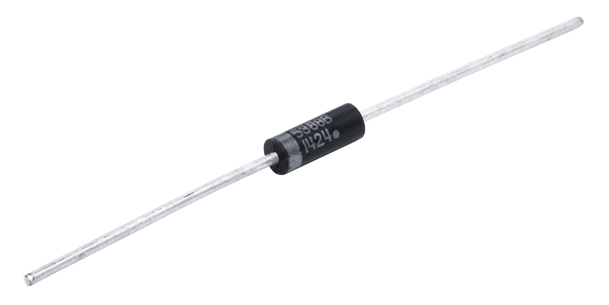 1N5388BG, onsemi