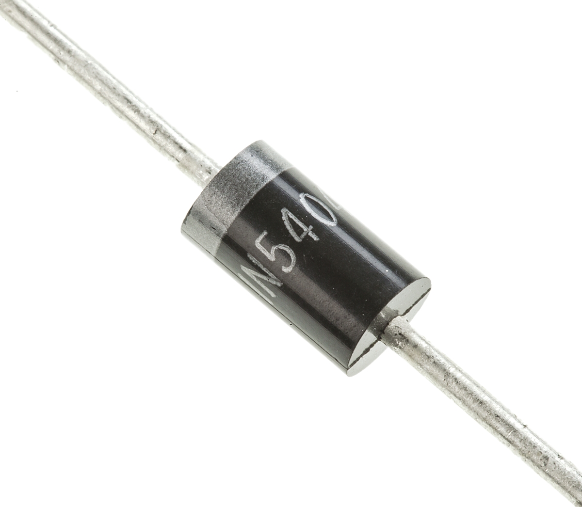 1N5404-E3/54, Vishay
