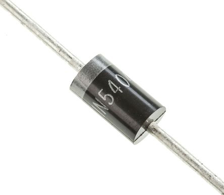 1N5405-E3/54, Vishay