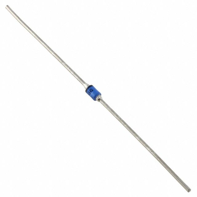 1N5806, Microchip