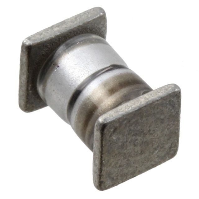 1N5811US, Microchip