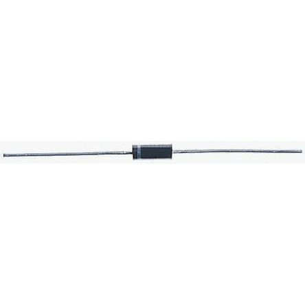 1N5818, Taiwan Semiconductor