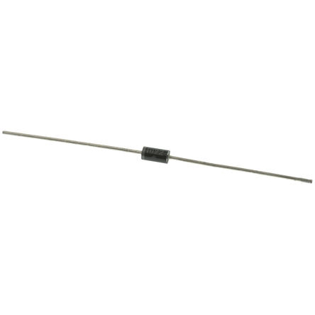 1N5818RLG, onsemi