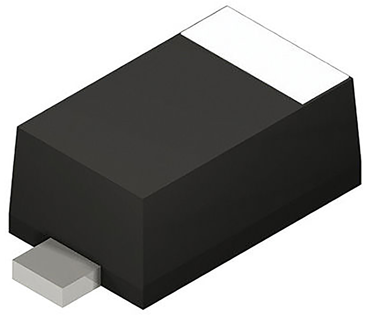1N5819HW1-7-F, DiodesZetex