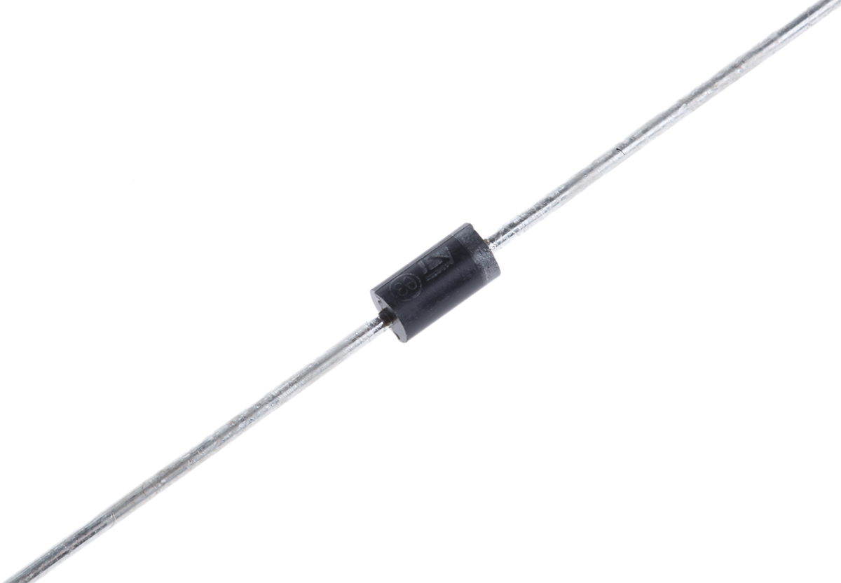 1N5819RL, STMicroelectronics