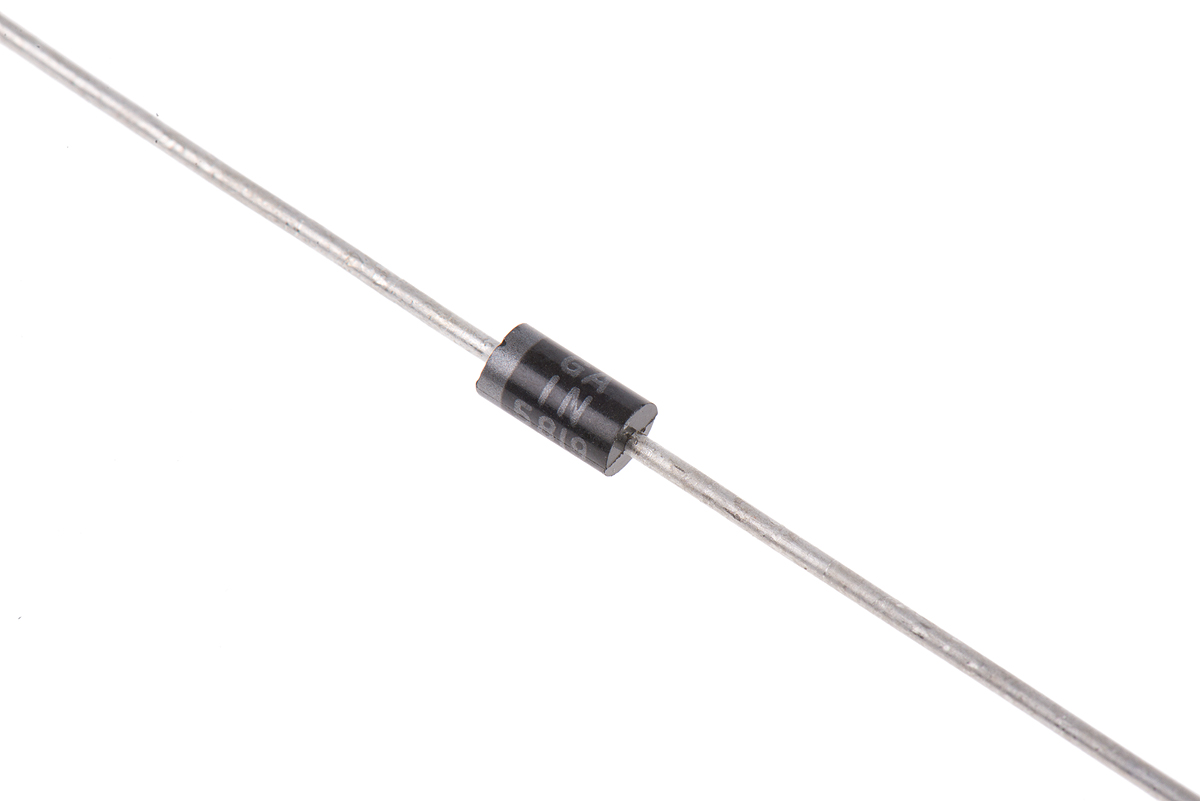 1N5819RLG, onsemi