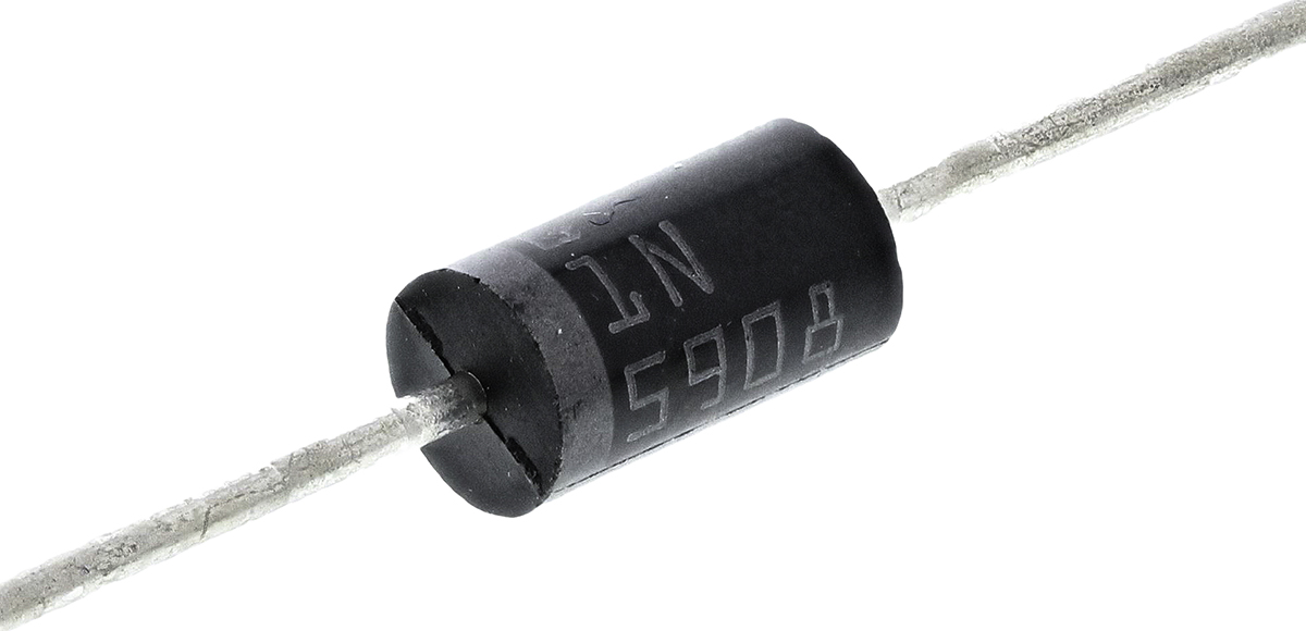 1N5908, STMicroelectronics