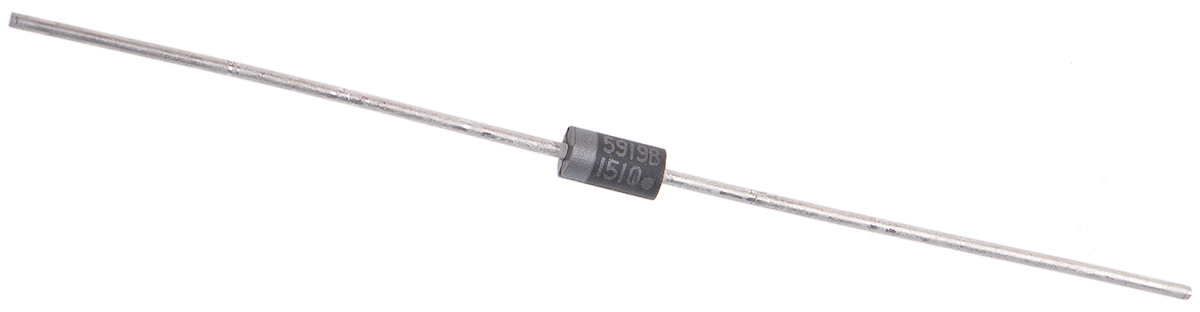 1N5919BG, onsemi