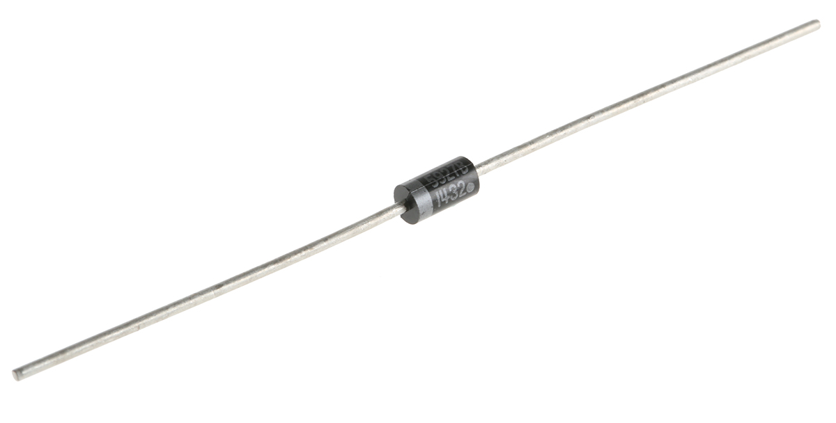 1N5927BG, onsemi