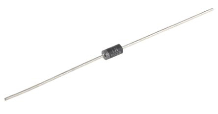 1N5934BG, onsemi