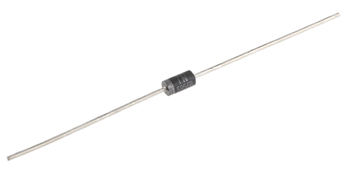 1N5956BRLG, onsemi