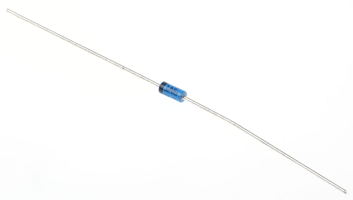 1N6263, STMicroelectronics