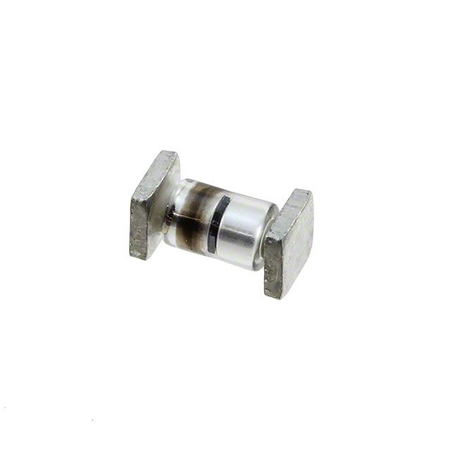 1N6642US, Microchip