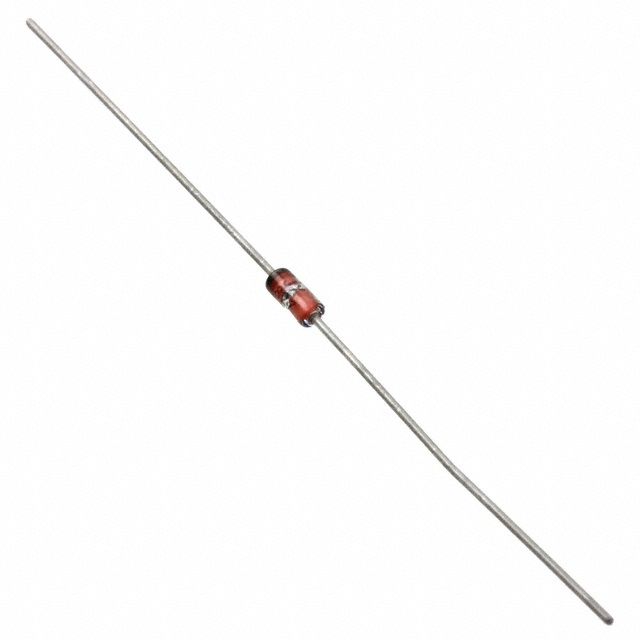 1N914, Microchip