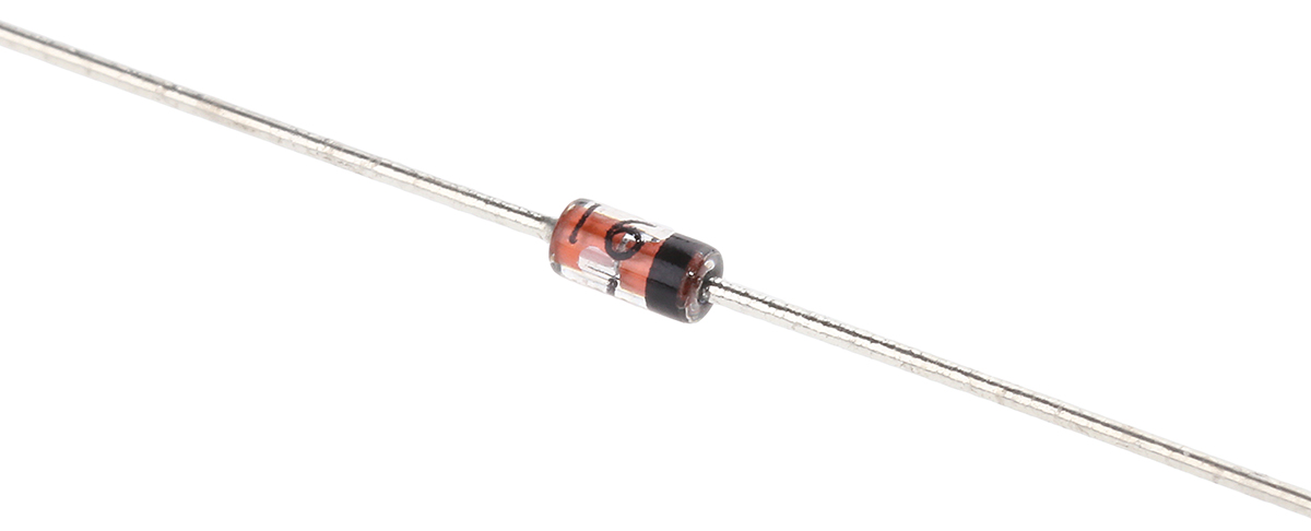 1N914ATR, onsemi