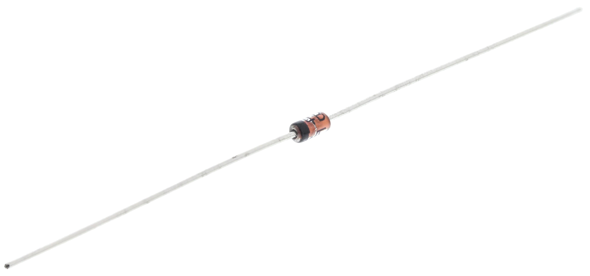 1N914BTR, onsemi