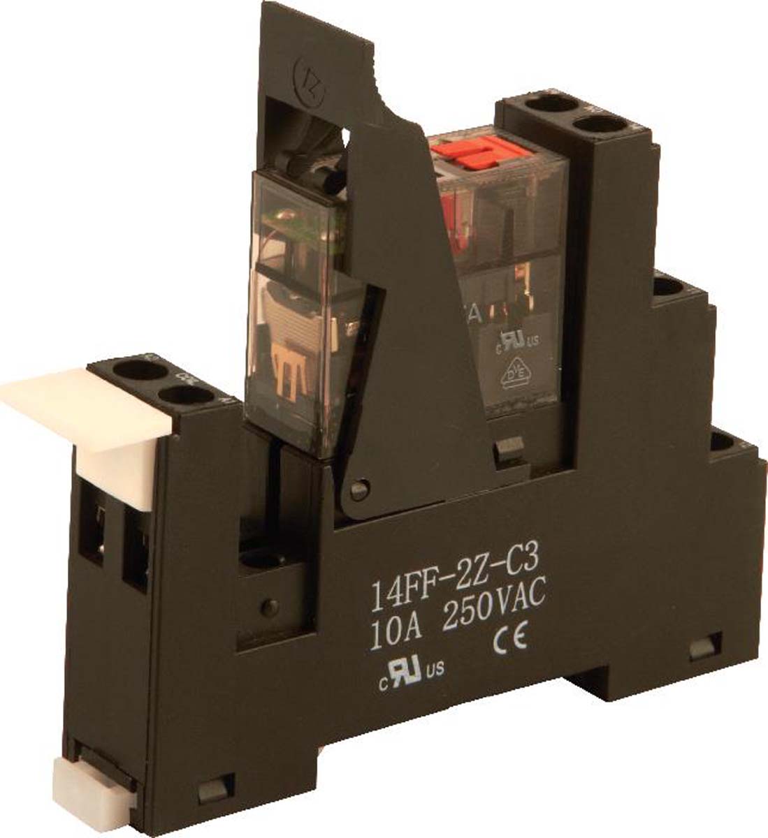 1RMTFL-24A-3, 