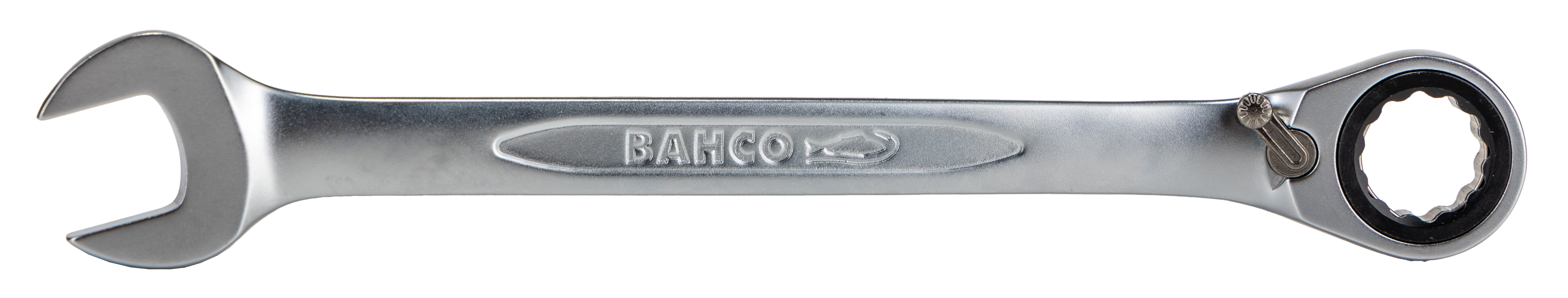 1RZ-3/8, Bahco