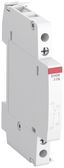 1SAE901901R1020, ABB