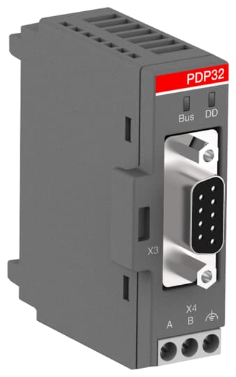 1SAJ242000R0001, ABB