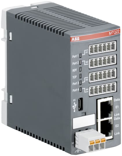 1SAJ260000R0100, ABB