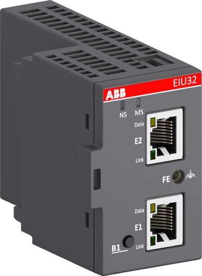 1SAJ262000R0100, ABB