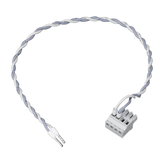 1SAJ692000R0001, ABB