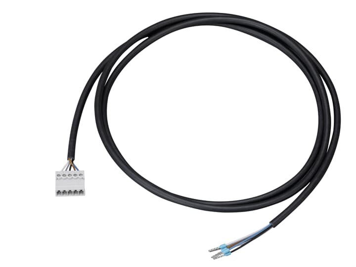 1SAJ929180R0015, ABB