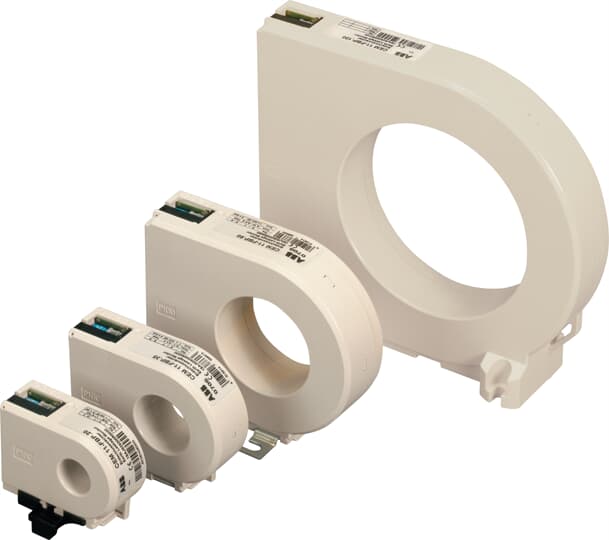 1SAJ929200R0120, ABB