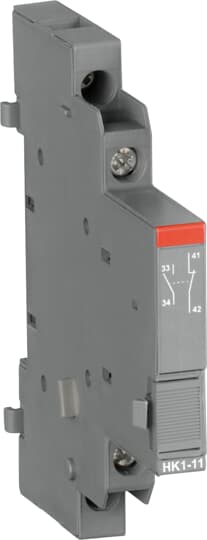 1SAM201902R1004, ABB