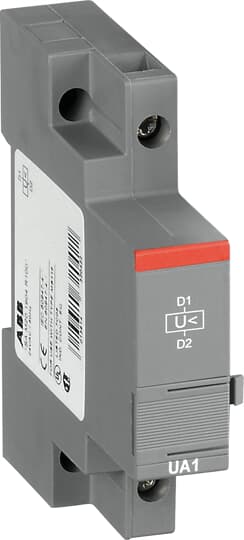 1SAM201904R1001, ABB