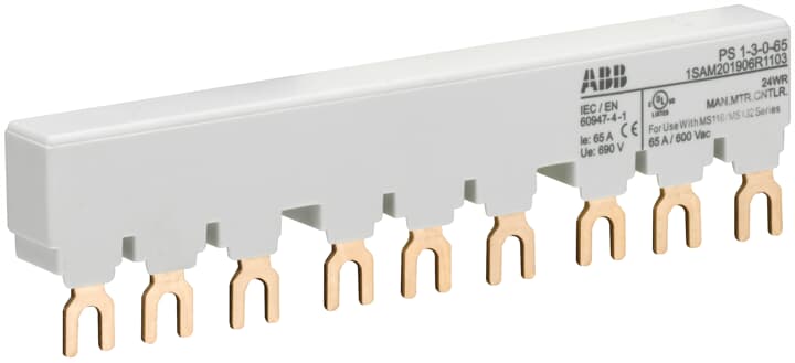1SAM201906R1103  PS1-3-0-65, ABB
