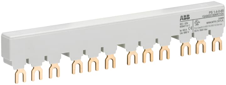 1SAM201906R1105  PS1-5-0-65, ABB