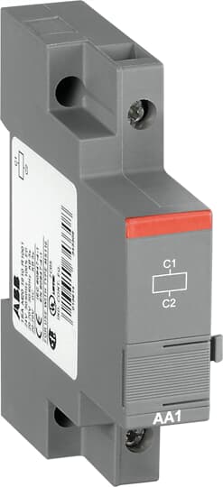 1SAM201910R1004 AA1-400, ABB