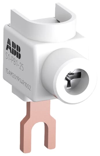 1SAM201914R1002, ABB