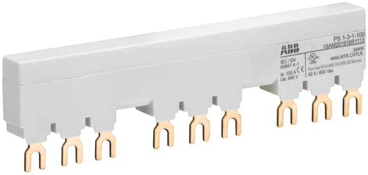1SAM201916R1113, ABB