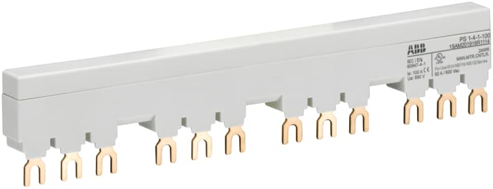 1SAM201916R1114, ABB