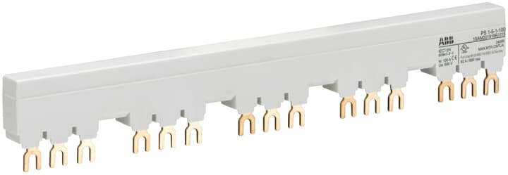 1SAM201916R1115, ABB